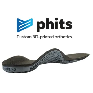 How Footscan Servicing Can Help with Foot and Ankle Pain — figure 3