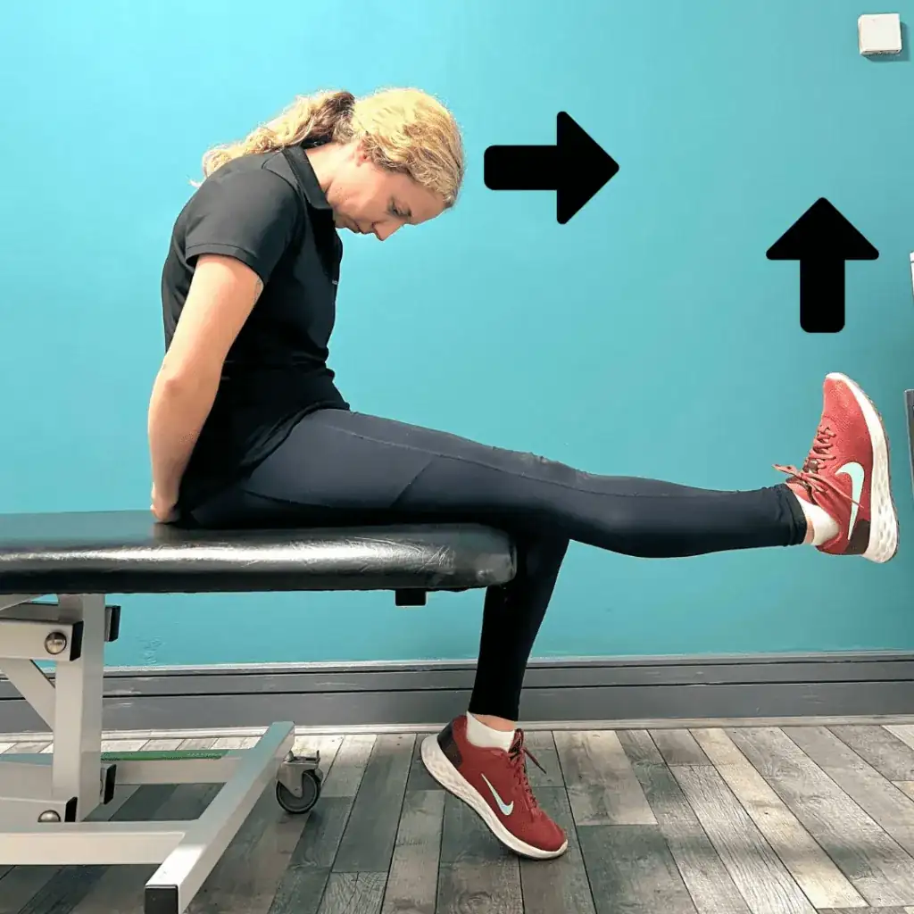 Does Physiotherapy Help with Sciatica? 5 Things You Need To Know! — figure 2