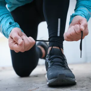 Navigating the Running Trail: A Physio’s Guide to Overcoming Common Injuries — figure 1