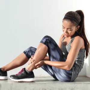 Navigating the Running Trail: A Physio’s Guide to Overcoming Common Injuries — figure 2