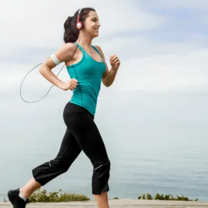 Navigating the Running Trail: A Physio’s Guide to Overcoming Common Injuries — figure 3