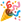 :tada: