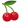 :cherries: