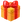 :gift:
