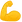 :muscle: