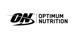 Protein for Rehab and Recovery — figure 3