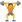 :weight_lifter: