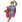 :male_superhero: