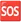 :sos: