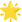 :star2: