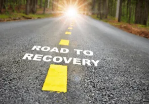 Protein for Rehab and Recovery — figure 2
