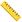 :straight_ruler: