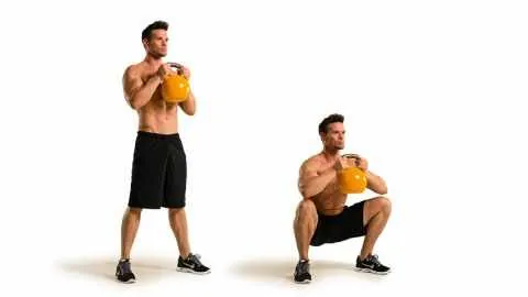 Squats – The King Of Exercises? — figure 7