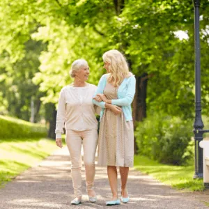 Take the First Step Towards a Safer Future: Introducing Our Falls Prevention Program — figure 2