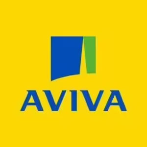 Aviva insurance accepted