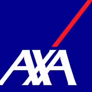 AXA insurance accepted
