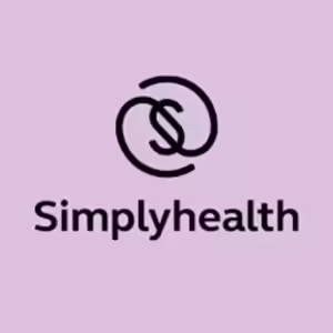 Simplyhealth insurance accepted
