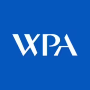 WPA insurance accepted
