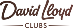 David Lloyd Clubs