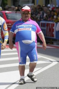 funny cycling shorts