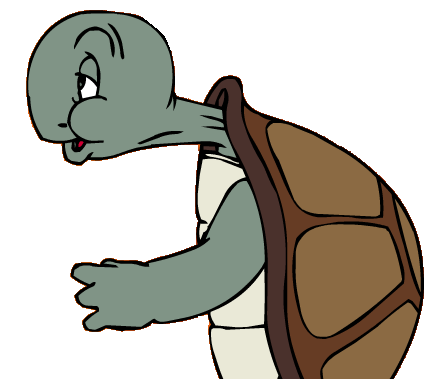 neck pain turtle posture