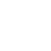 disability-white