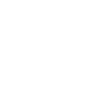 weightlifter-white