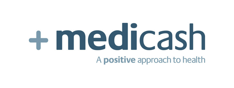 Medicash Banner 800x300 1