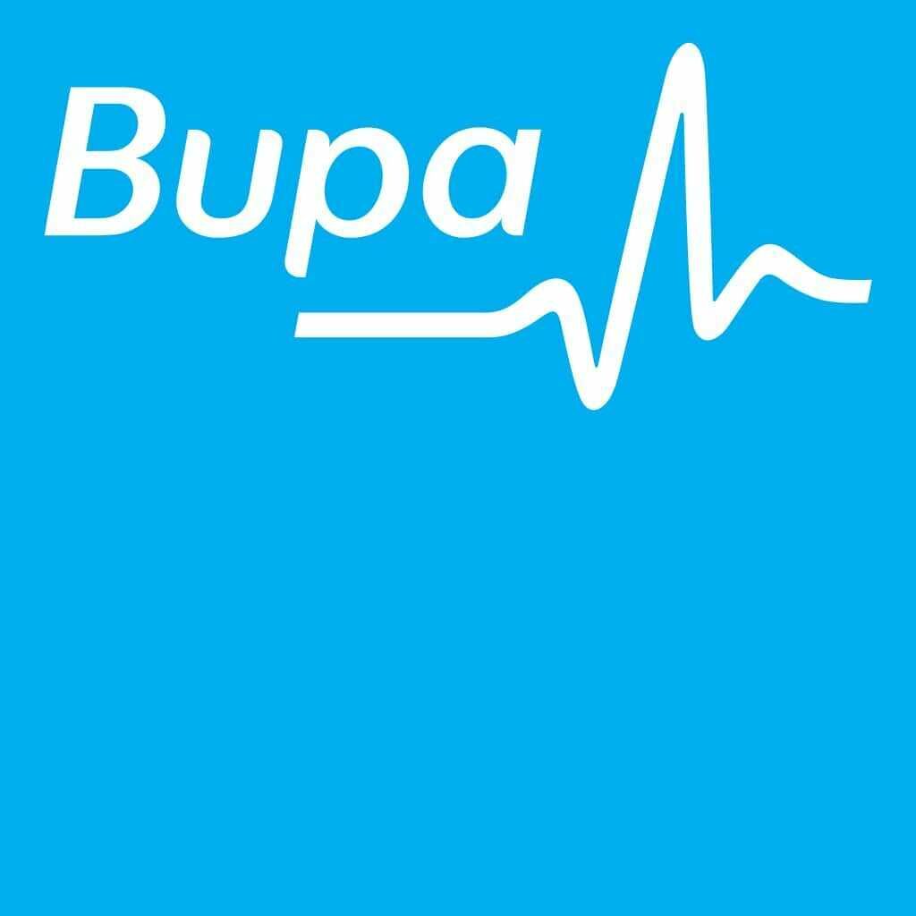 bup 1024x1024 1
