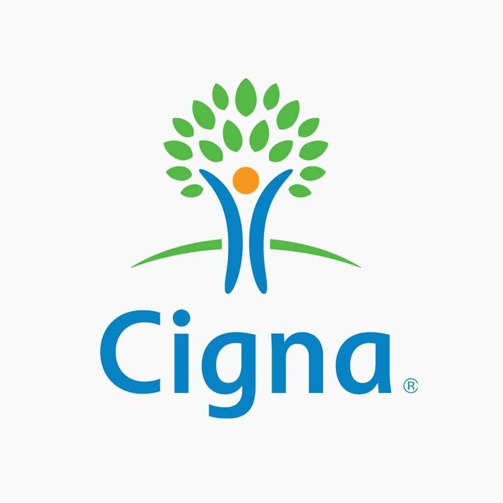 cigna 1024x1024 1