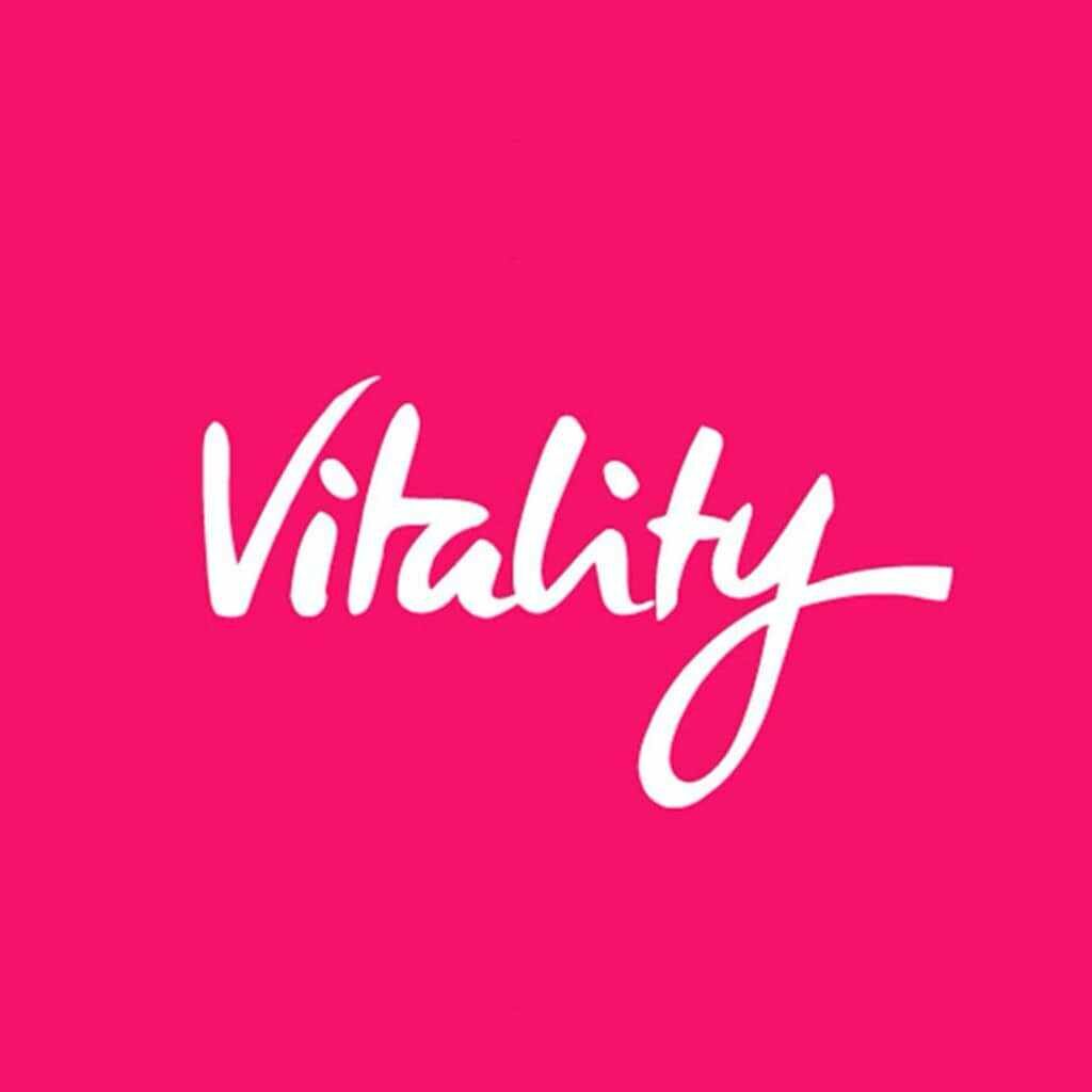 vitalityhealthlogo 1024x1024 1