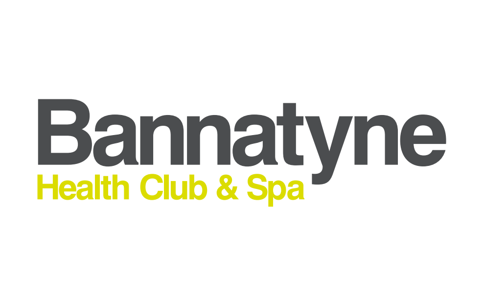 Bannatyne logo