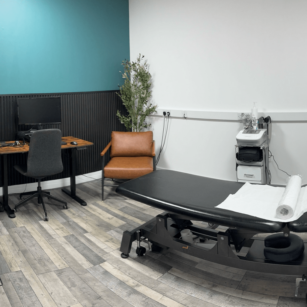 Warrington Physiotherapy Clinic 1 Untitled design 1